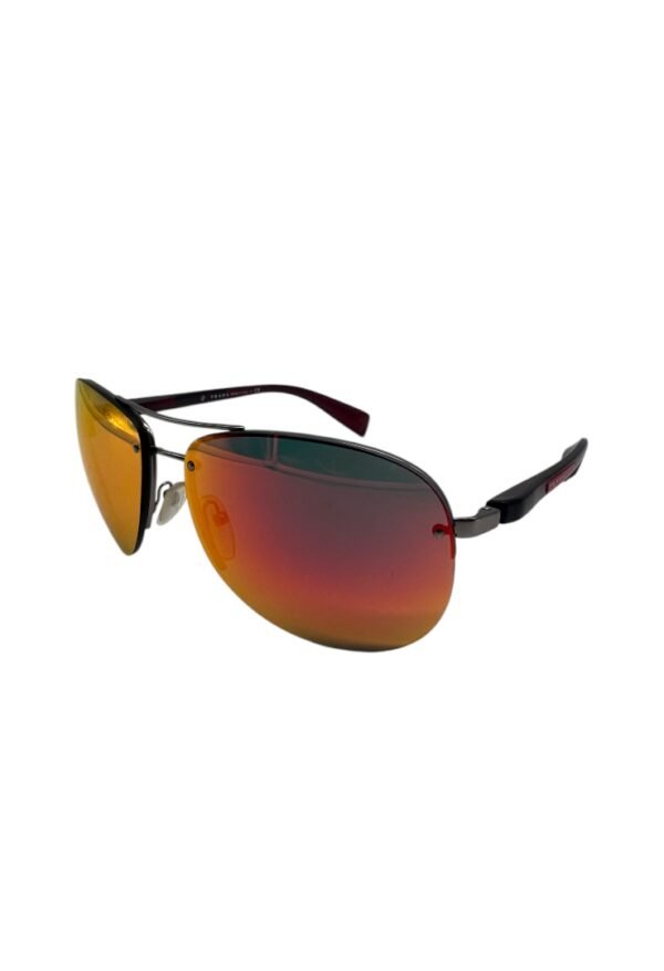 PRADA - PINCK LINE MEN - Image 7